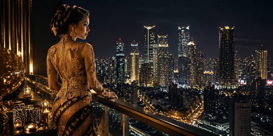 to388 login Live Baccarat rooms