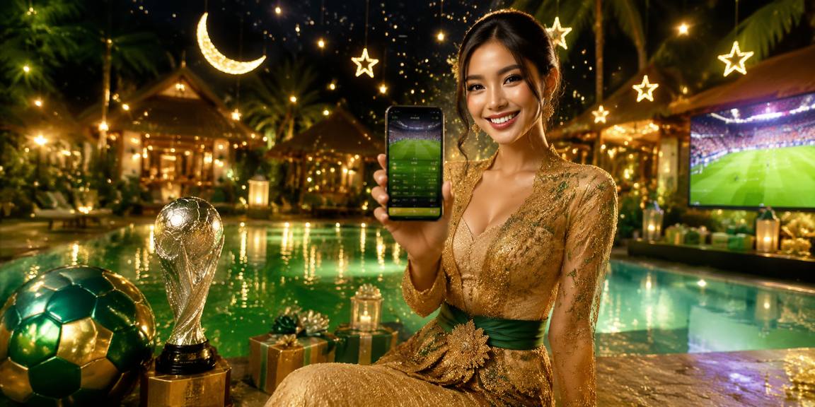 to388 login Pertanyaan yang Paling Sering Kamu Tanyakan